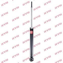 KYB Tlmič pérovania KYB 348001 (348001)