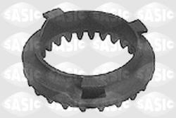 SASIC Oporné ložisko pružiacej jednotky SASIC 9005611 (9005611)