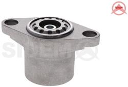 SIDEM Oporné ložisko pružiacej jednotky SIDEM 857500 (857500)