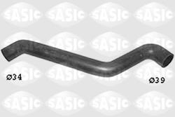 SASIC Hadica chladenia SASIC SWH6750 (SWH6750)