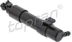 TOPRAN Tryska ostrekovača svetiel TOPRAN 409 758 (409 758)