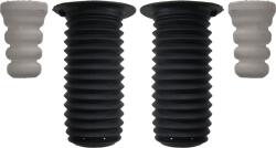 SACHS Ochranná sada tlmiča proti prachu SACHS 900 464 (900 464)