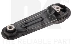 NK Uloženie, motor NK 59739001 (59739001)