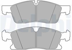 DELPHI Klocki Ham. Przod (lp3628)