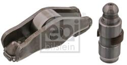 Febi Bilstein Vahadlo rozvodu motora FEBI BILSTEIN 21114 (21114)