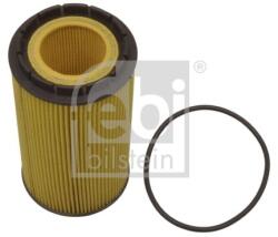 Febi Bilstein Olejový filter FEBI BILSTEIN 109225 (109225)