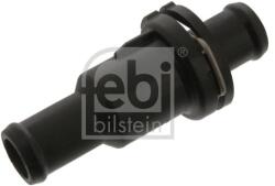 Febi Bilstein Termostat chladenia oleja FEBI BILSTEIN 38713 (38713)