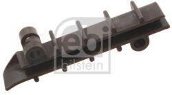 Febi Bilstein Vodiaca lišta, rozvodová reťaz FEBI BILSTEIN 09161 (09161)