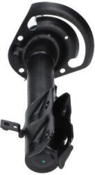 KAVO PARTS Tlmič pérovania KAVO PARTS SSA-11345 (SSA-11345)