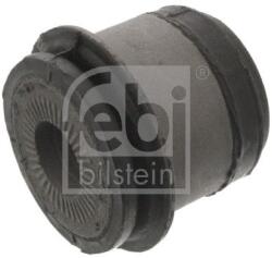 Febi Bilstein Uloženie, motor FEBI BILSTEIN 10115 (10115)