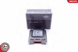 ESEN SKV Riadiaca jednotka osvetlenia ESEN SKV 59SKV040 (59SKV040)