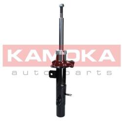 KAMOKA Tlmič pérovania KAMOKA 2000399 (2000399)