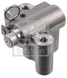 Febi Bilstein Napinák rozvodovej reťaze FEBI BILSTEIN 36296 (36296)