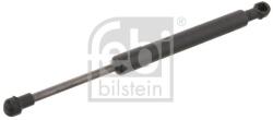 Febi Bilstein Pneumatická pružina kufor/ložný priestor FEBI BILSTEIN 27632 (27632)