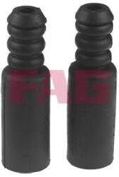 Schaeffler FAG Ochranná sada tlmiča proti prachu Schaeffler FAG 811 0048 30 (811 0048 30)