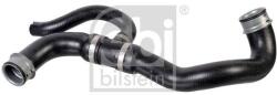 Febi Bilstein Hadica chladenia FEBI BILSTEIN 179482 (179482)