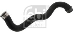 Febi Bilstein Hadica chladenia FEBI BILSTEIN 46454 (46454)