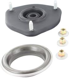 SKF Oporné ložisko pružiacej jednotky SKF VKDA 85008 (VKDA 85008)