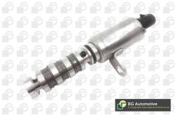 BGA Riadiaci ventil nastavenia vačkového hriadeľa BGA OCV3618 (OCV3618)