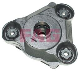 Schaeffler FAG Oporné ložisko pružiacej jednotky Schaeffler FAG 814 0157 10 (814 0157 10)