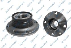GSP Súprava ložísk kolesa GSP 9230046 (9230046)