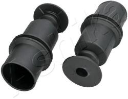 ASHIKA Ochranná sada tlmiča proti prachu ASHIKA 159-04-414 (159-04-414)