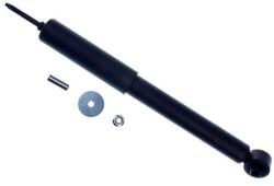 Denckermann Tlmič pérovania DENCKERMANN DSF280G (DSF280G)