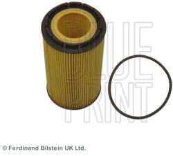 BLUE PRINT Olejový filter BLUE PRINT ADV182126 (ADV182126)