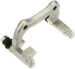 TRW Držiak, brzdový strmeň TRW BDA1096 (BDA1096)