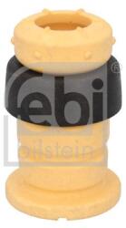 Febi Bilstein Doraz, pruženie FEBI BILSTEIN 193963 (193963)