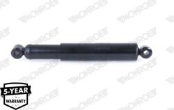 MONROE Tlmič pérovania MONROE V2155 (V2155)