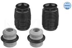 MEYLE Ochranná sada tlmiča proti prachu MEYLE 014 640 0012 (014 640 0012)