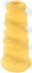 FEBEST Doraz, pruženie FEBEST FDD-CB3R (FDD-CB3R)
