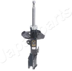 JAPANPARTS Tlmič pérovania JAPANPARTS MM-20005 (MM-20005)