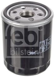 Febi Bilstein Olejový filter FEBI BILSTEIN 39829 (39829)