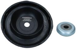 KAMOKA Sada na opravu, oporné ložisko pružiacej jednotky KAMOKA 209282 (209282)