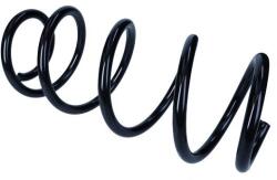 MAXGEAR Pružina podvozku MAXGEAR 60-0941 (60-0941)