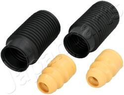 JAPANPARTS Ochranná sada tlmiča proti prachu JAPANPARTS KTP-H04 (KTP-H04)