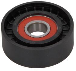 MAXGEAR Napínacia kladka rebrovaného klinového remeňa MAXGEAR 54-1035 (54-1035)