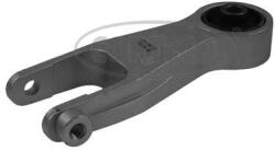 CORTECO Uloženie, motor CORTECO 80001976 (80001976)