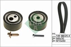 Schaeffler INA Sada ozubeného remeňa Schaeffler INA 530 0446 10 (530 0446 10)
