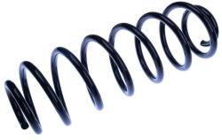 Denckermann Pružina podvozku DENCKERMANN D700441 (D700441)