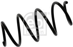 Febi Bilstein Pružina podvozku FEBI BILSTEIN 46993 (46993)