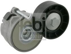Febi Bilstein Napinák rebrovaného klinového remeňa FEBI BILSTEIN 27480 (27480)