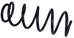 MAXGEAR Pružina podvozku MAXGEAR 60-0518D (60-0518D)