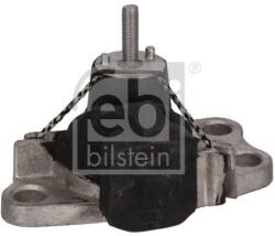Febi Bilstein Uloženie, motor FEBI BILSTEIN 23691 (23691)