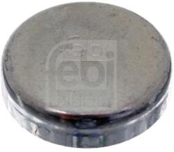 Febi Bilstein Protimrazová poistka FEBI BILSTEIN 02543 (02543)