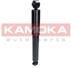 KAMOKA Tlmič pérovania KAMOKA 2000951 (2000951)