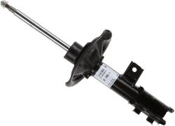 SACHS Tlmič pérovania SACHS 314 025 (314 025)