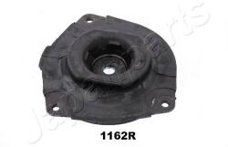 JAPANPARTS Oporné ložisko pružiacej jednotky JAPANPARTS SM0370 (SM0370)